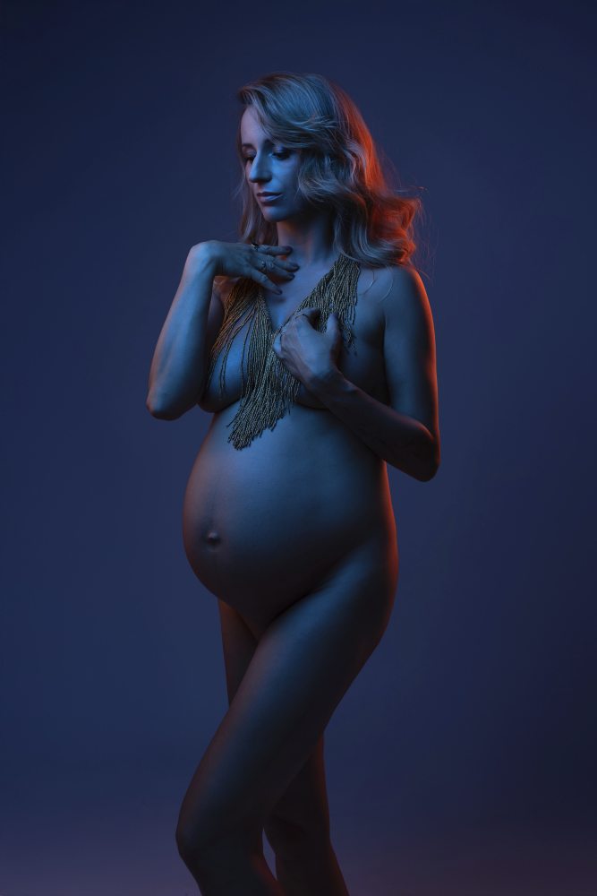Prints
